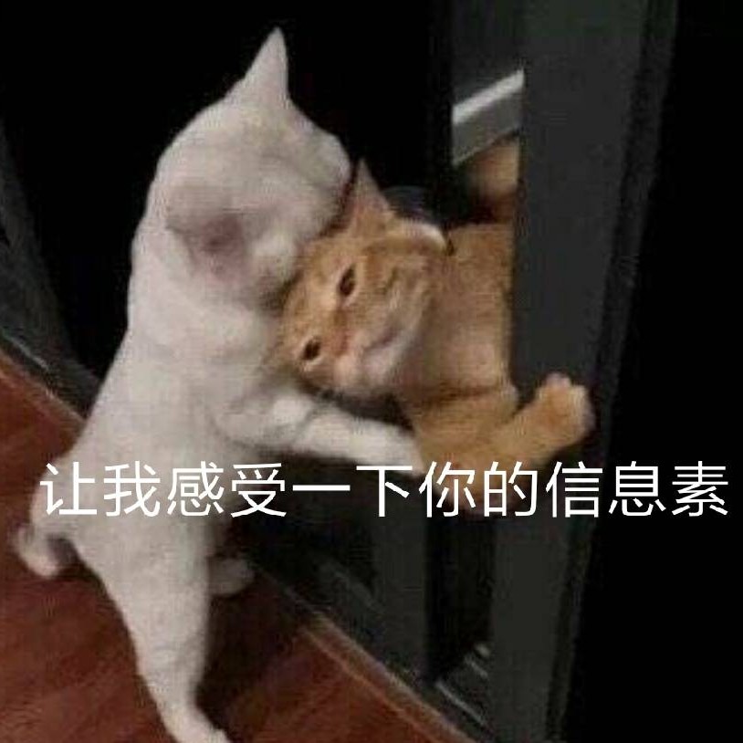 小说文案精选