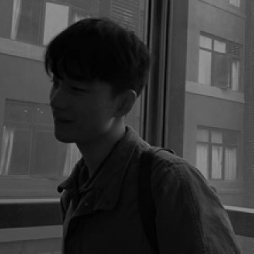 影