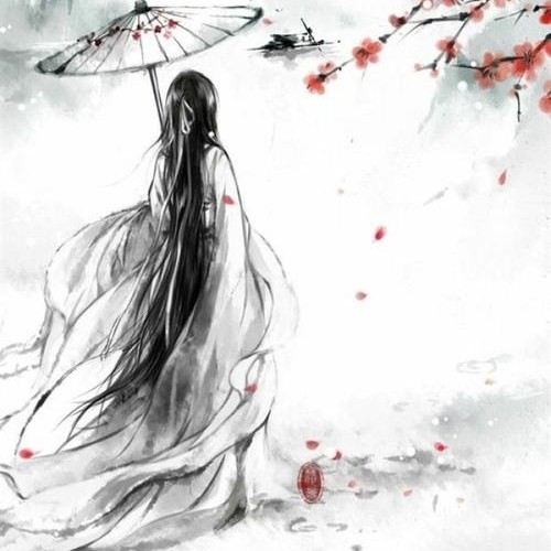 宁听繁华曲，不做繁华主