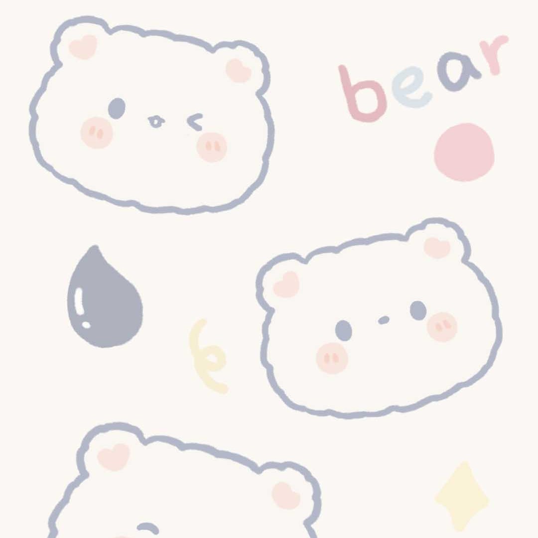 杂集