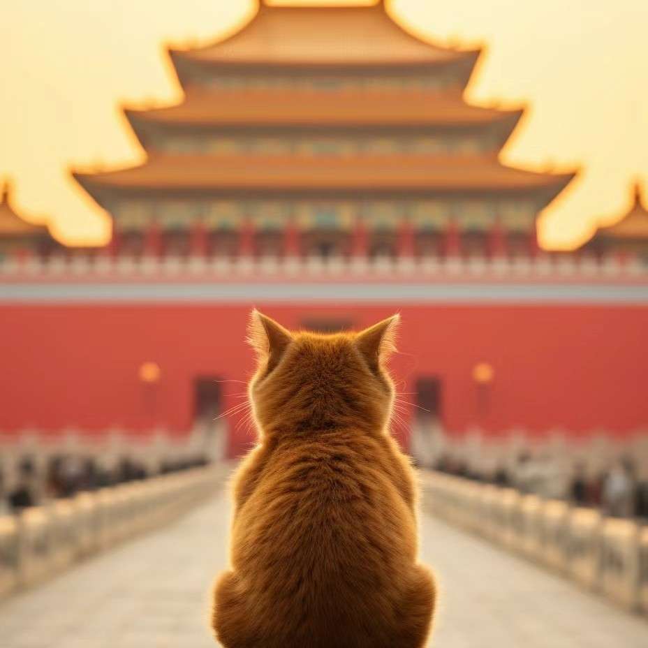 摘抄小记