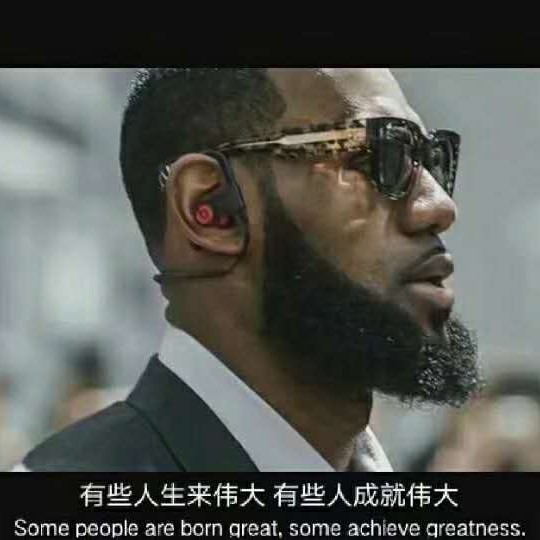 Andy的专辑