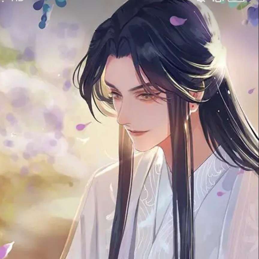 海棠微雨共归途