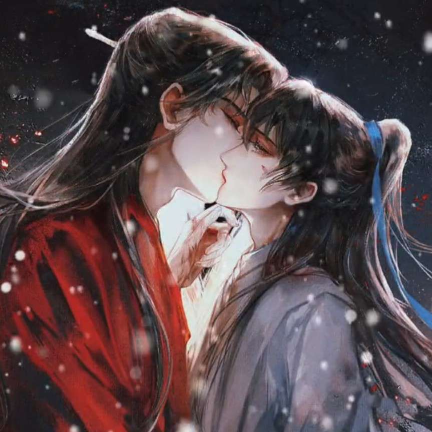 判官