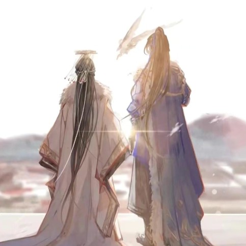 将进酒