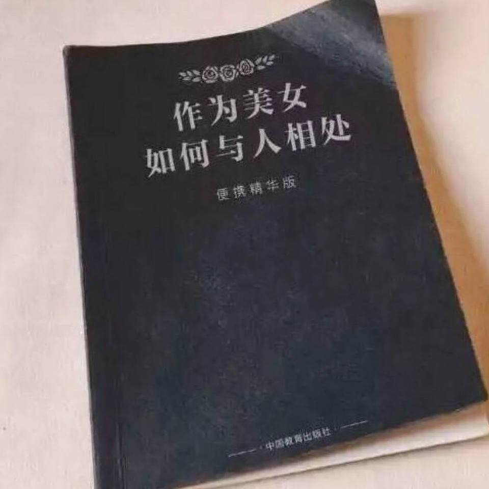 🌙的专辑