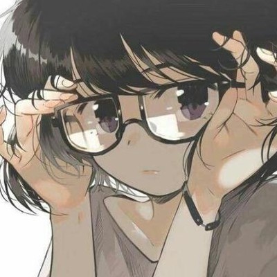 作文