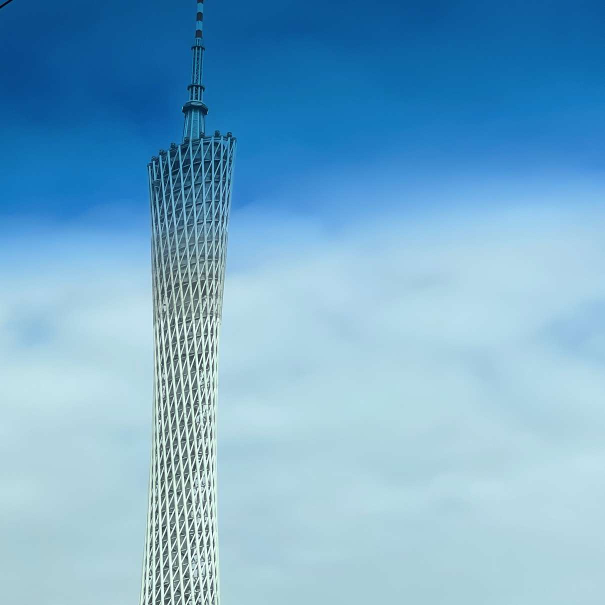 表白