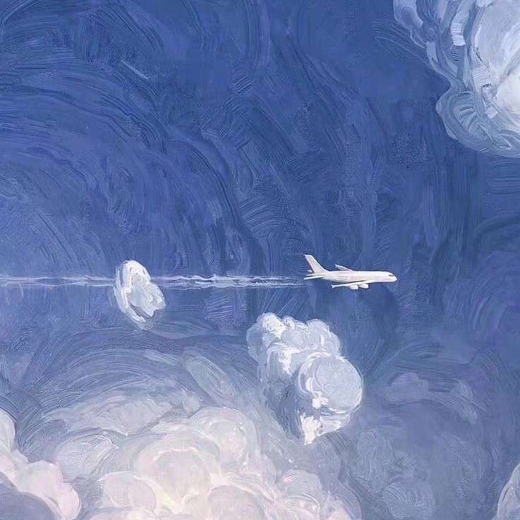 泪水鱼丸