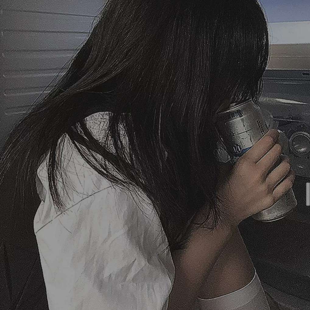 走音唱片机