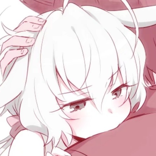 无我