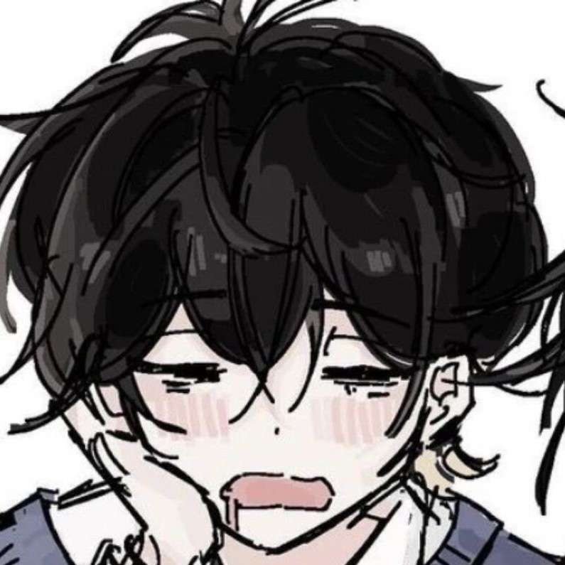 理不直气也壮