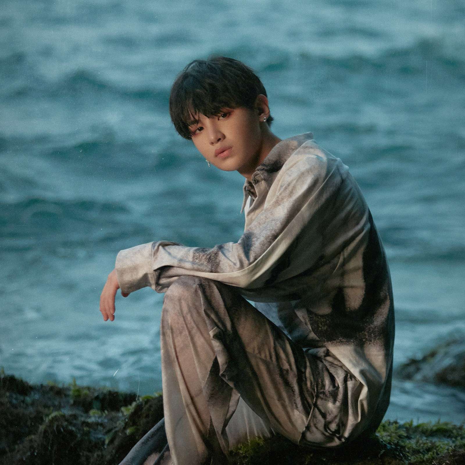 黄明昊