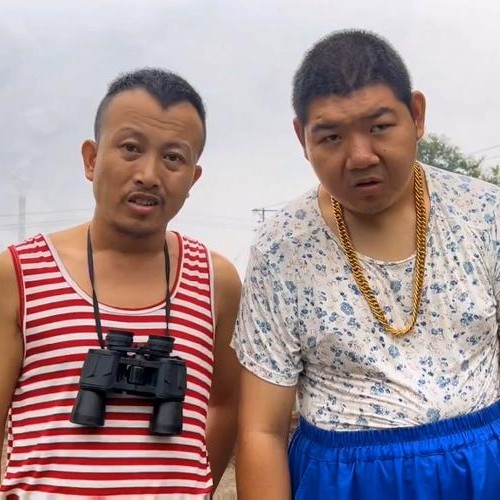 延边刺客