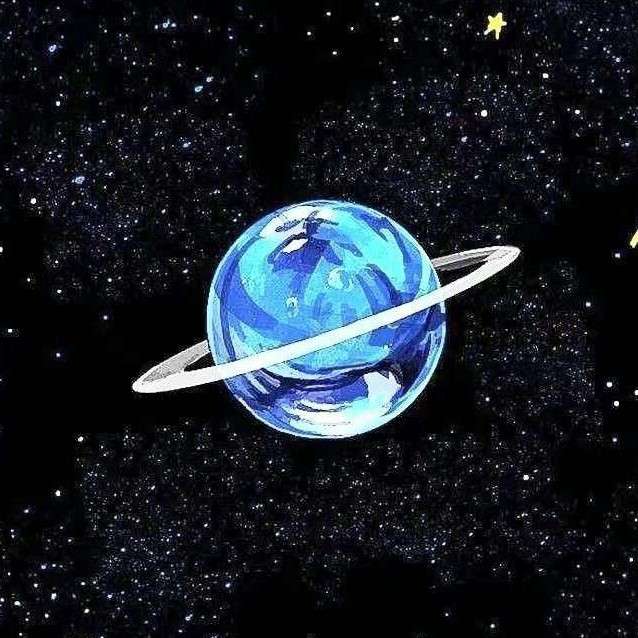 人生哲理