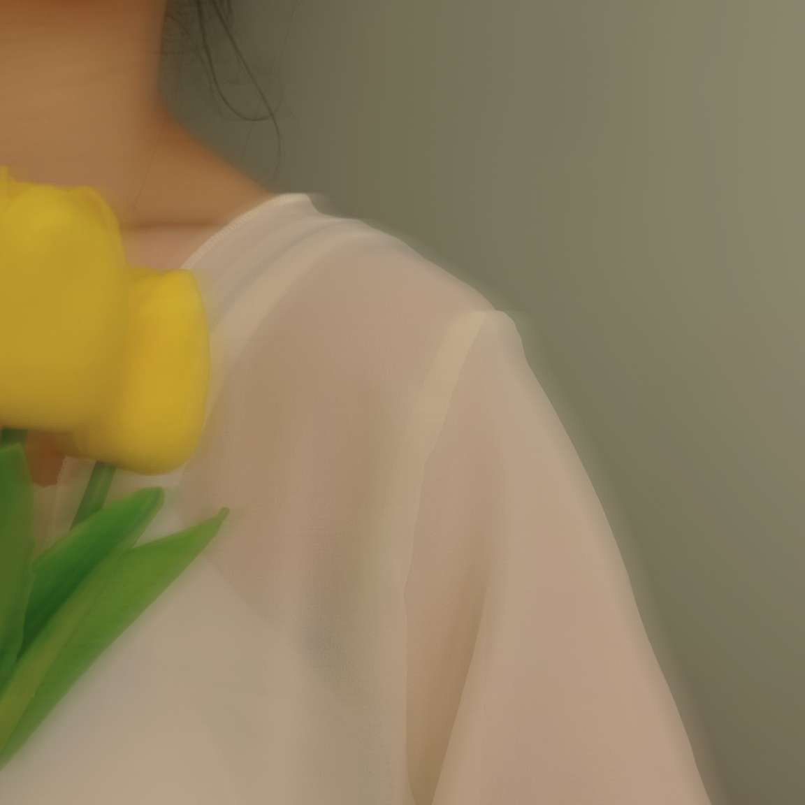 爱情
