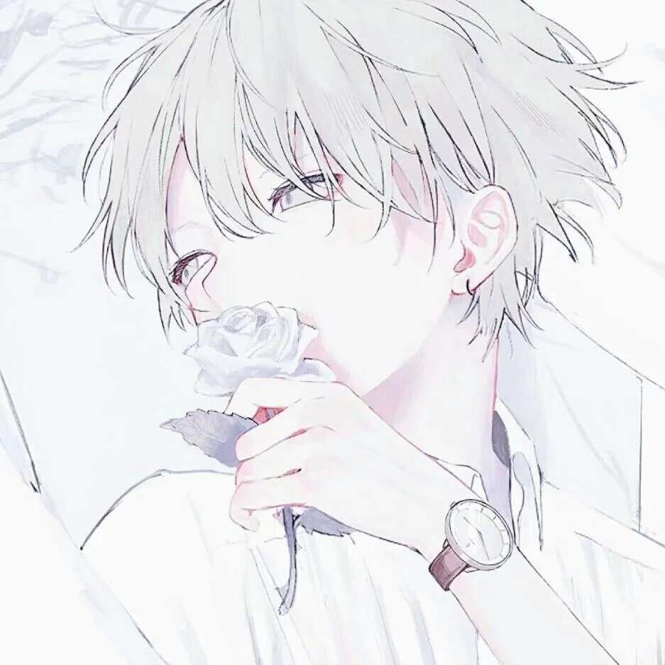 原耽
