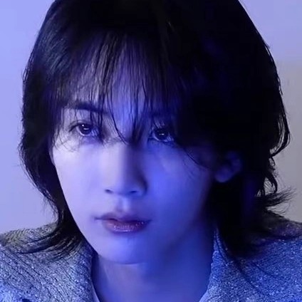 姐姐