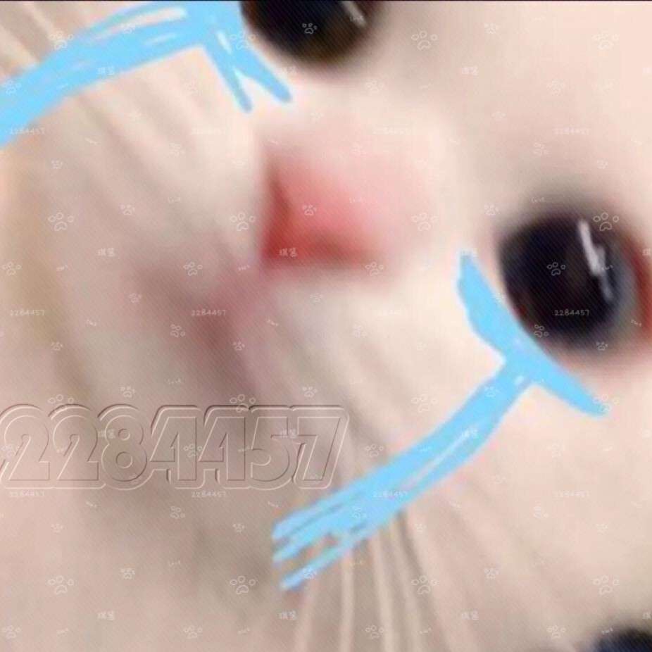 心