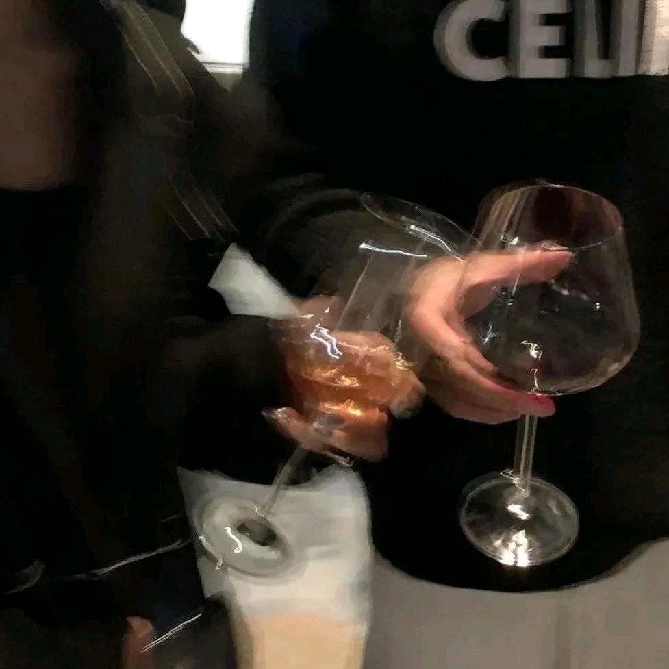 人生不过几十载，别活得太无趣