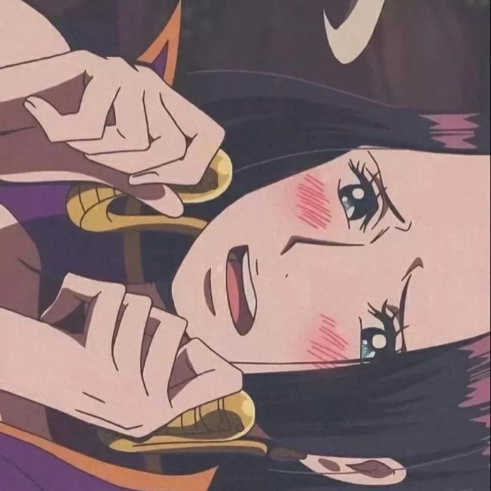 动漫
