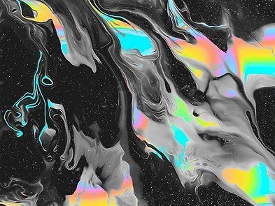 很酷的句子