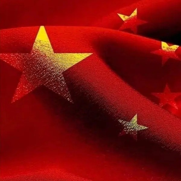 吾国万疆