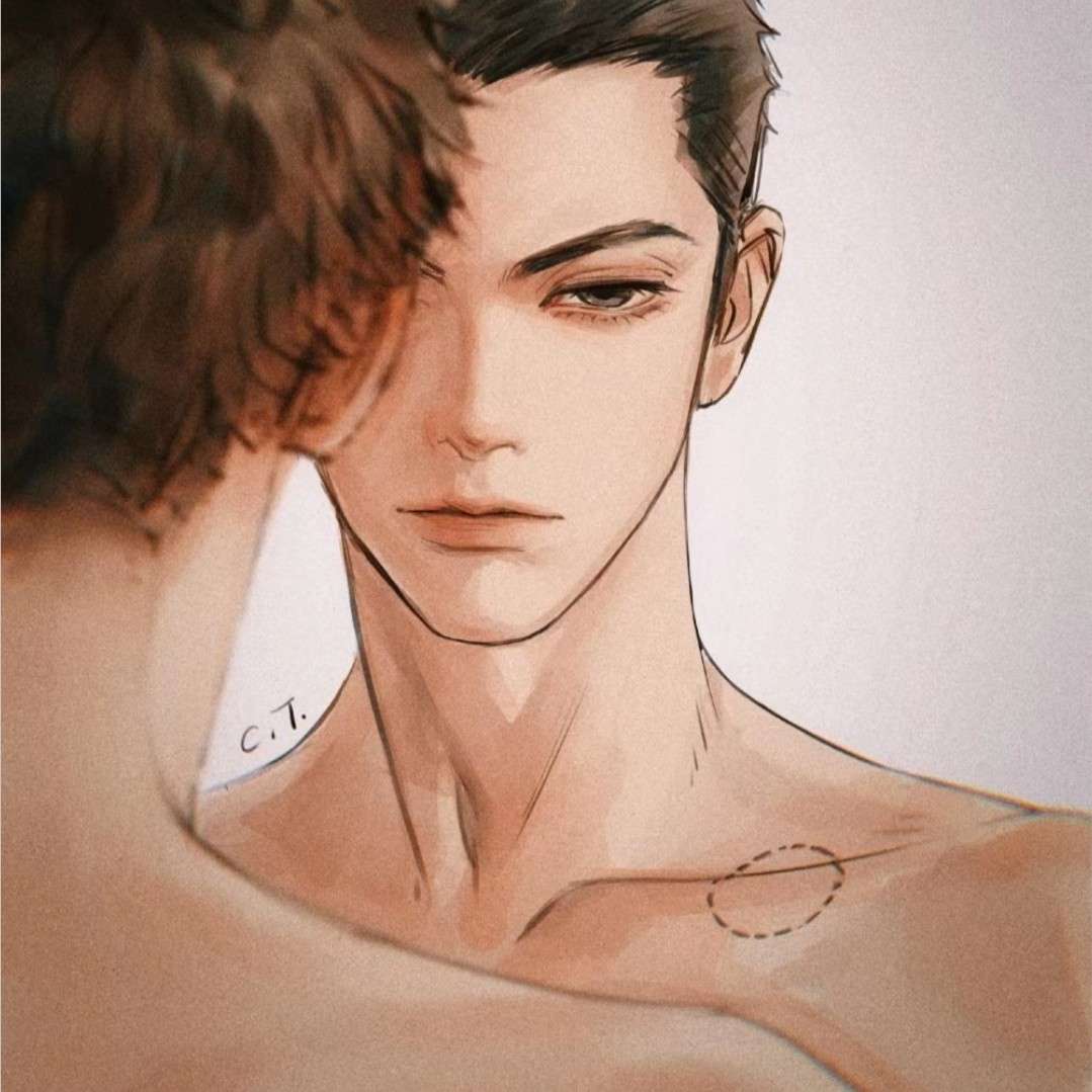 撒野