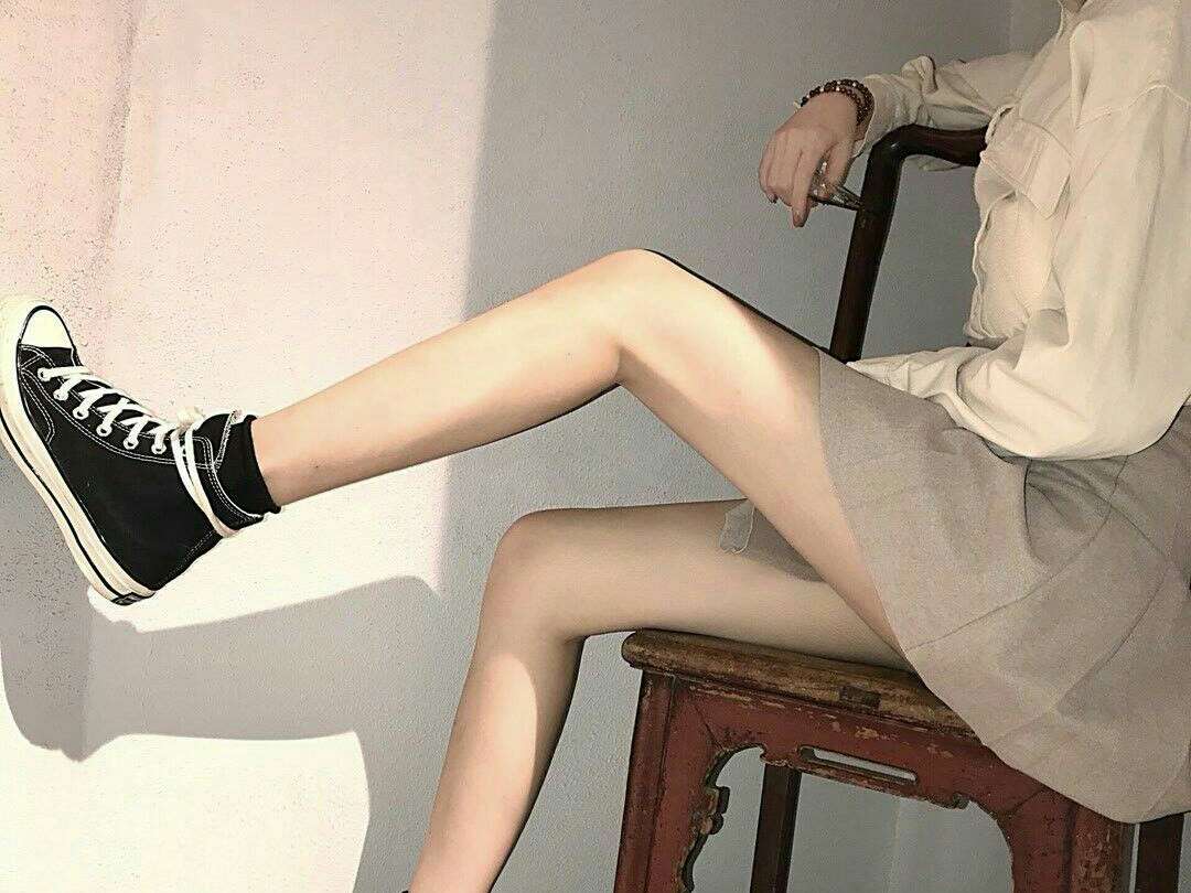 后来我才知道前程似锦是告别的意思。