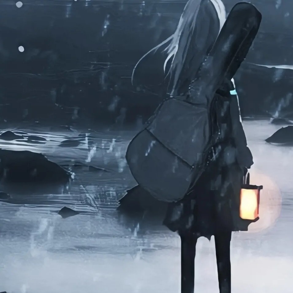 小说