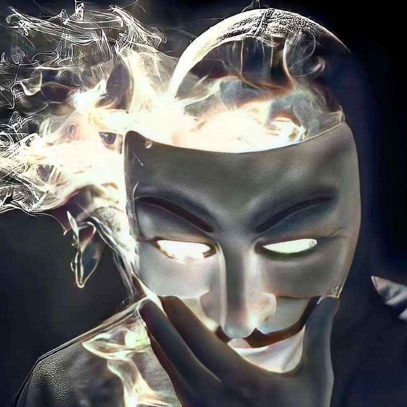 巽