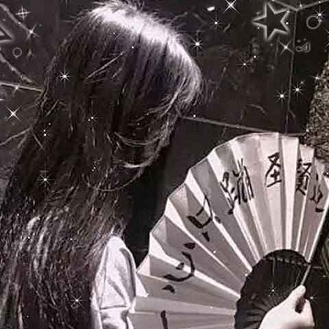 夜冉曦的专辑