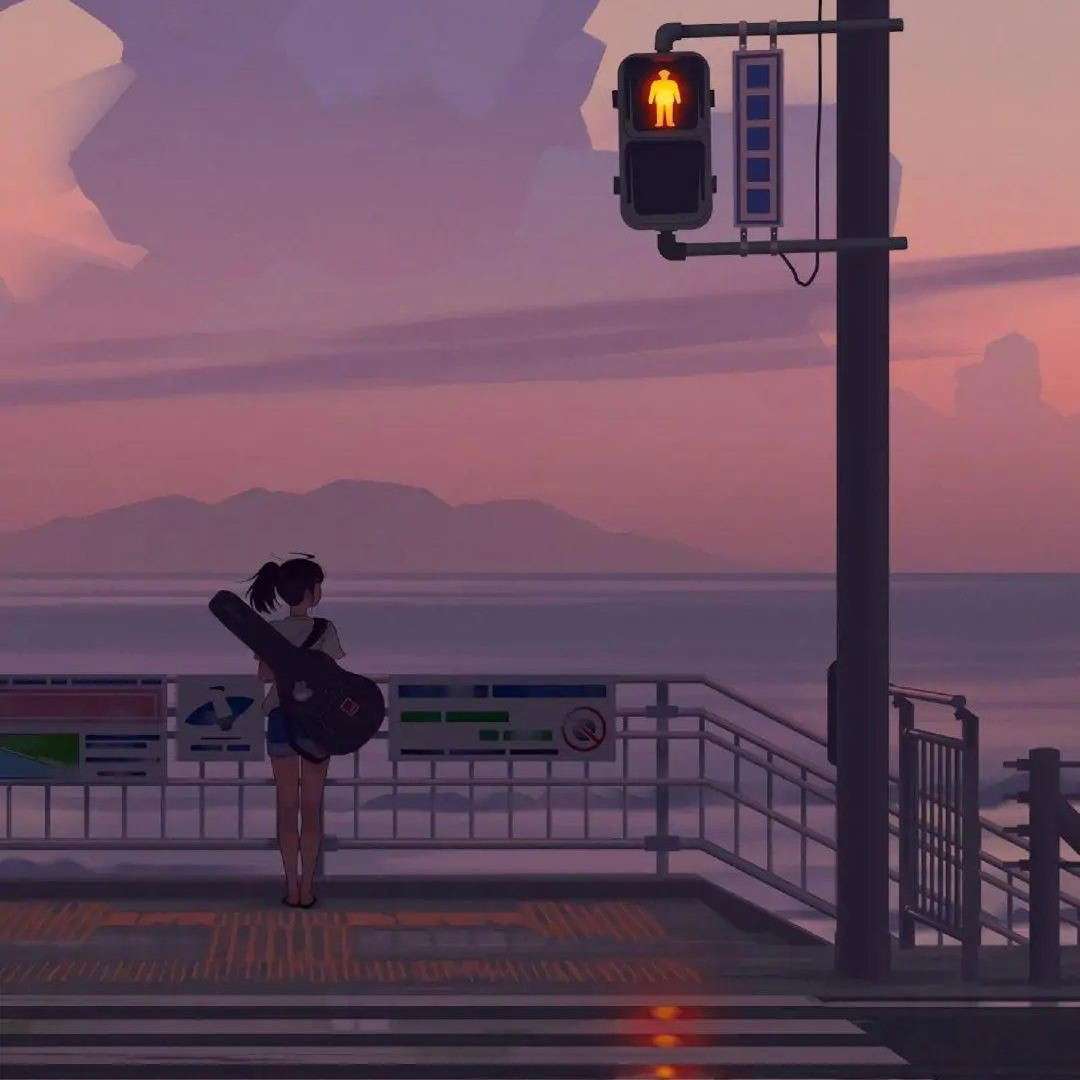 无关风月