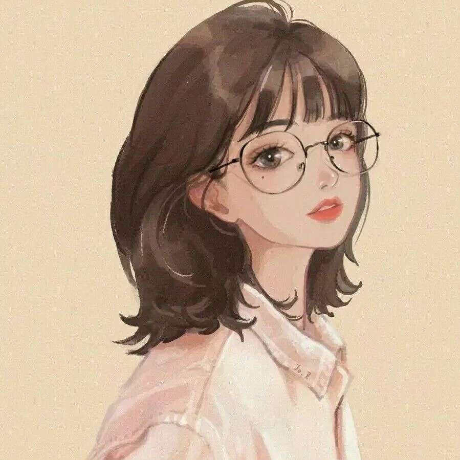心情