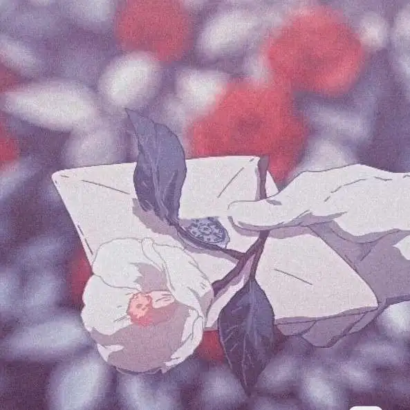xh
