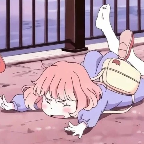 半糖专辑