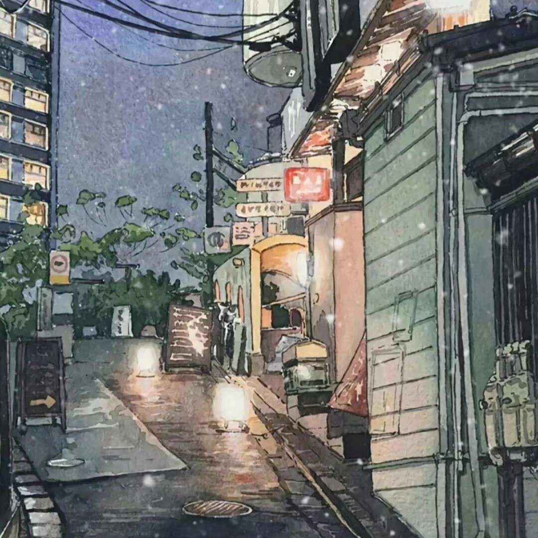 杂七杂八
