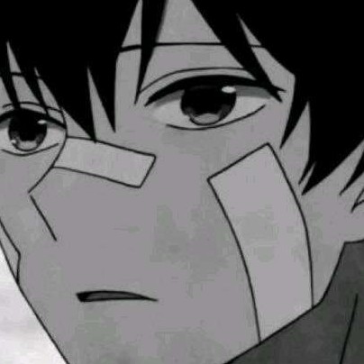 zha