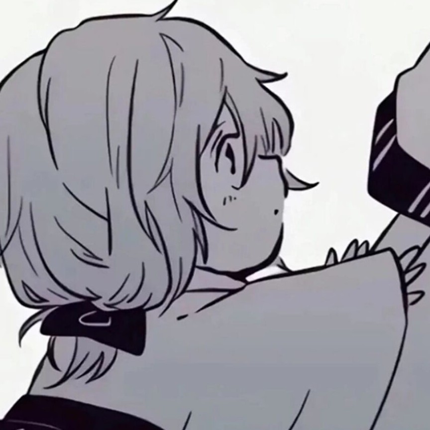 艺