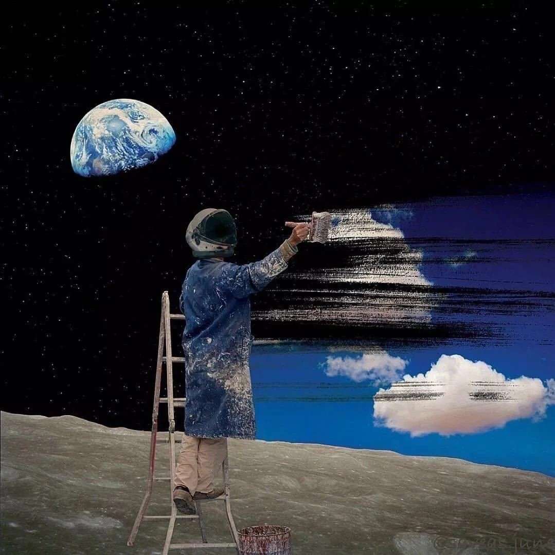 《抖音文案》
