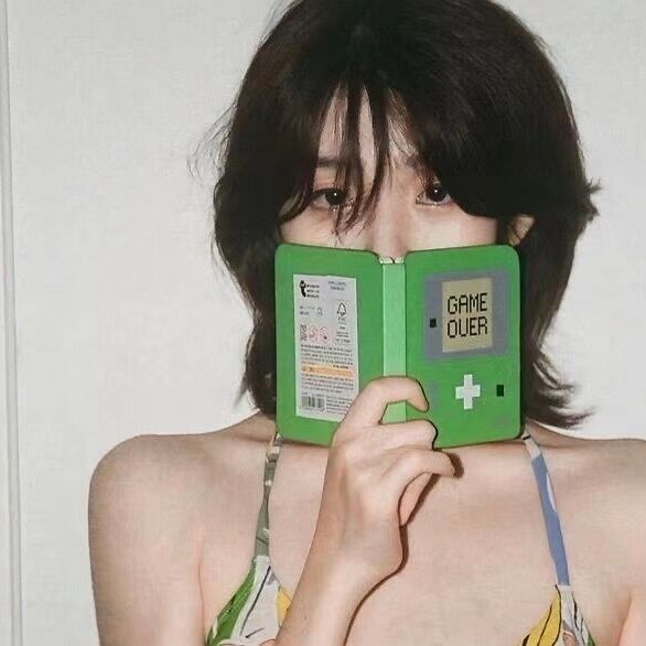 转录句