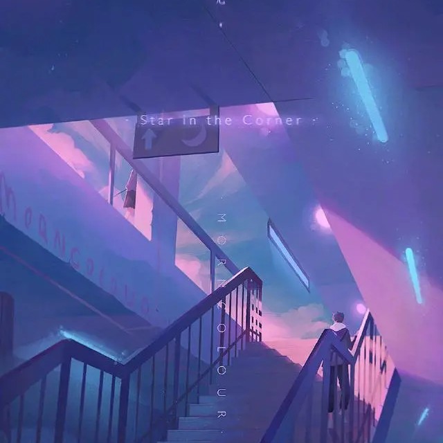句子