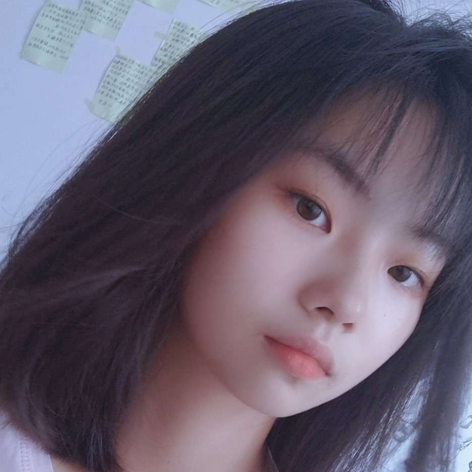 我的青春无悔