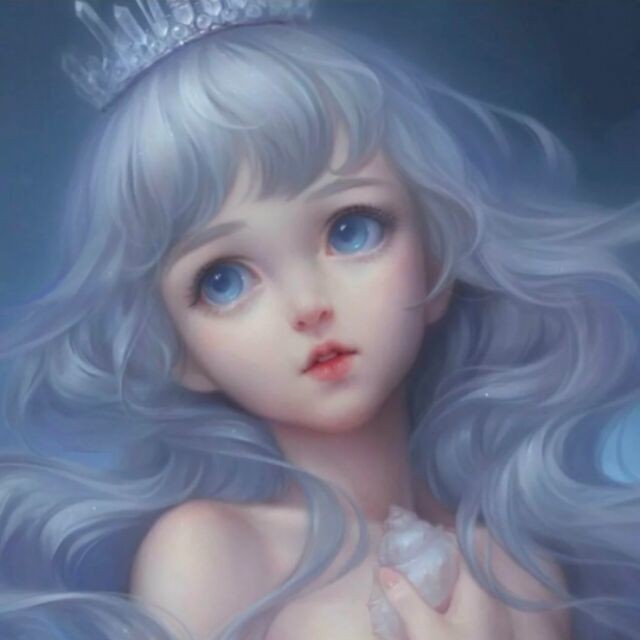 散.