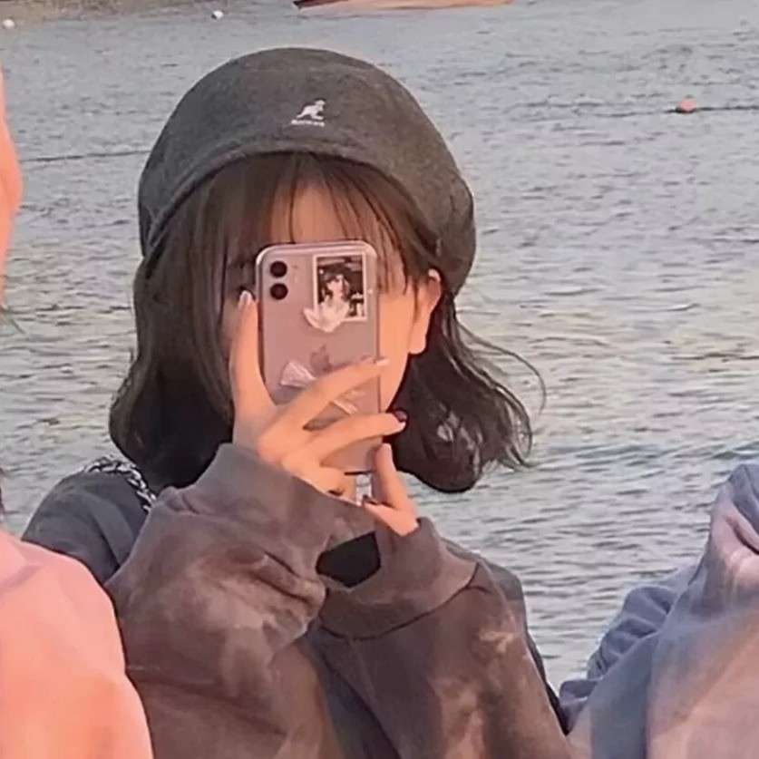 原耽