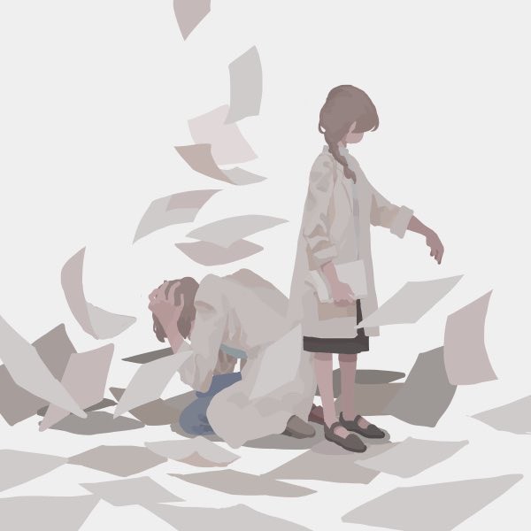 ( ˙-˙ )