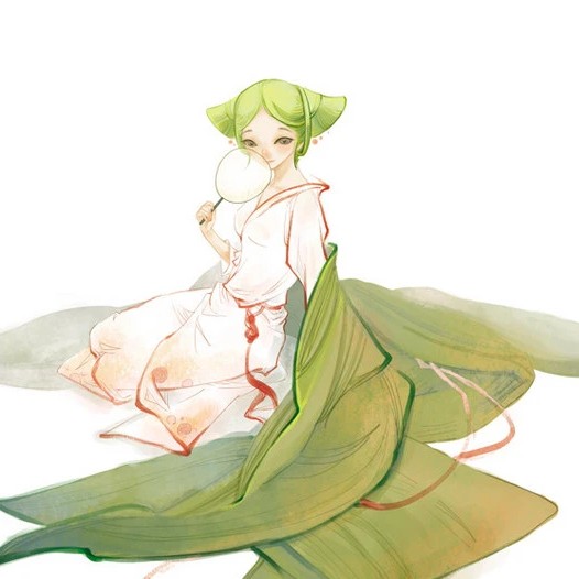 心悦