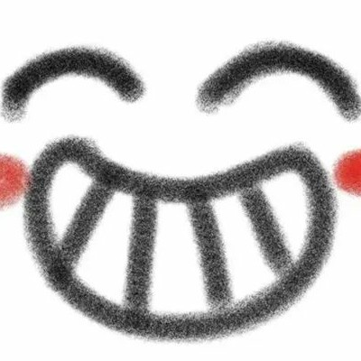 小说