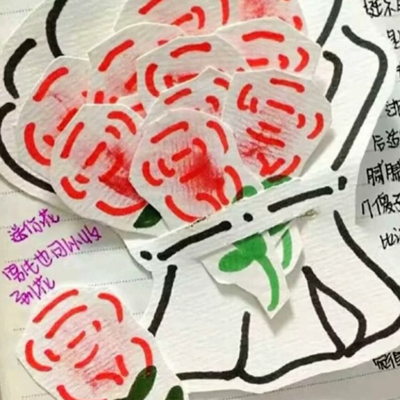 小蓝鲸.的专辑
