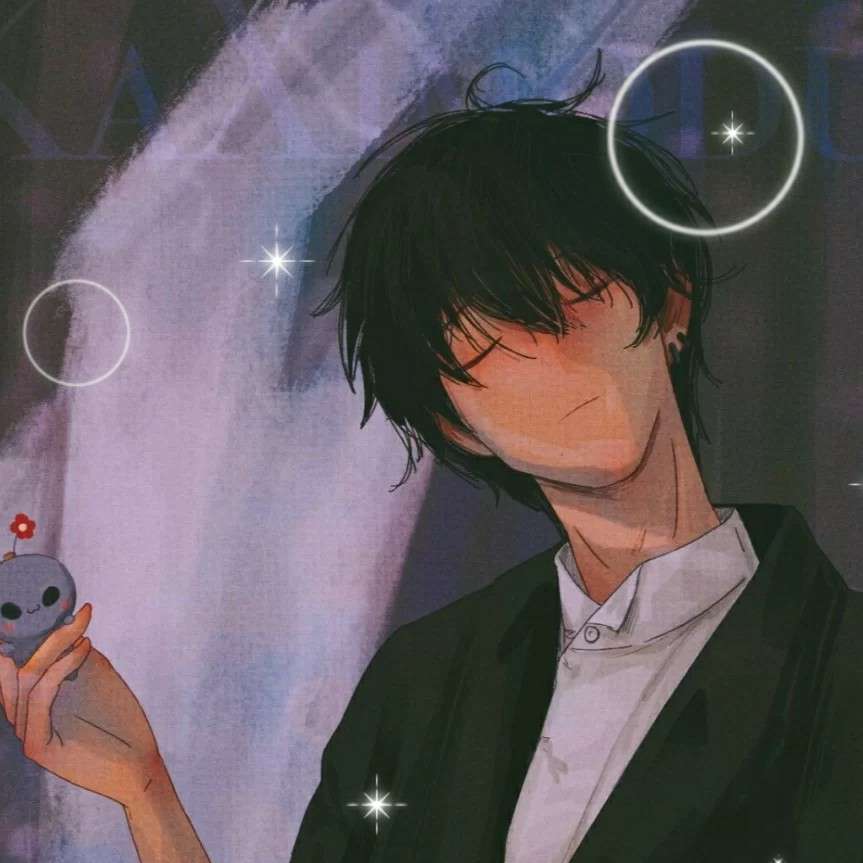 鸭黎的专辑